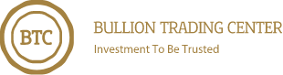 BTC logo